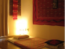 サワーン 葛西店