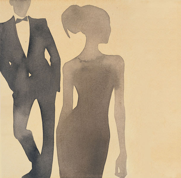 ESTNATION 六本木ヒルズ店