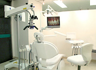 エイチエーデンタル日本橋