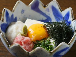 ねぶた茶屋 西葛西店