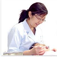 たかくら矯正歯科クリニック