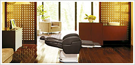 青山一丁目歯科クリニック