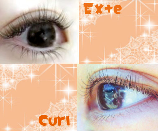 beauty & relax space Koti