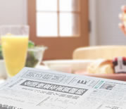 株式会社 ASA浦安ヒラタ