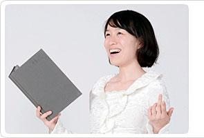 レインミュージックスクール