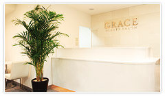 グレース 新宿店