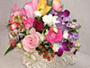 FlowerDesign WITH