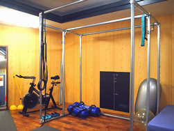 A.R.M.TOKYO小岩店