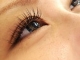 eyelash salon Link