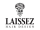 ＳＳクリエイター株式会社 LAISSEZ HAIR DESIGN