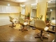 美容室 HairDesignWorks.HotStaff