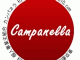 カンパネラ