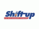 タイヤ販売、車検、シフトアップ SHIFT&minus;UP