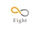 株式会社エイト
