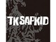 TK SAPKID