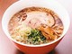 とんこつらぁ麺 CHABUTON 西葛西メトロセンター3番街店