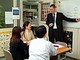 シェーン英会話・留学 葛西校