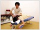 カラダの【ゆがみ】矯正します 新越谷カイロプラクティック院