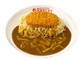 あんかけスパゲティ専門店 パスタ・デ・ココ 港区西新橋烏森通店