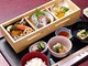 日本料理 ふなばし 稲荷屋