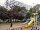 総合レクリエーション公園 ファミリースポーツ広場