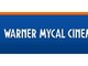 WARNER MYCAL CINEMAS 市川妙典