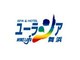 スパ＆ホテル 舞浜ユーラシア