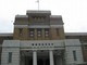 博物館 国立科学博物館