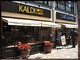 KALDI 仙川店