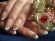 ジェルネイルサロン Belle Nail