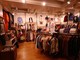 古着屋 VOICE 原宿店