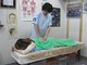 プロが認めた整骨院 こば鍼灸接骨院