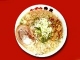 らーめん 弁慶