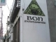 BON Sweets & Smile