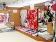 振袖専門店 ジョイフル恵利 船橋店