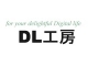 パソコン相談 DL工房