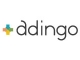 株式会社 adingo