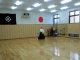 居合道 必武館