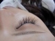 まつげサロン eye lash salon  Clover
