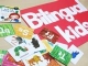 Bilingul Kids