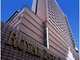 ロイヤルパークホテル