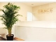 GRACE BEAUTY SALON グレース 新宿店