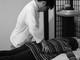 からだが変る楽しい整体 かたこり整体院
