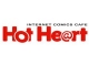 Hot Heart