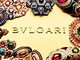 BVLGARI 銀座タワー