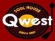 QWEST