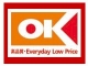 オーケー 葛西店