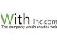 有限会社 With