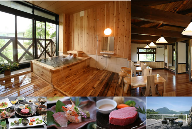 ホテル旅館経営研究所