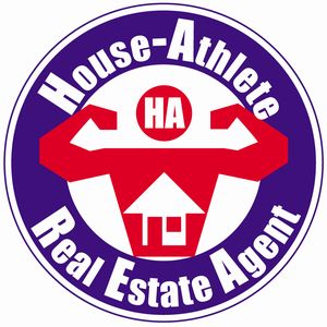 ハウスアスリート